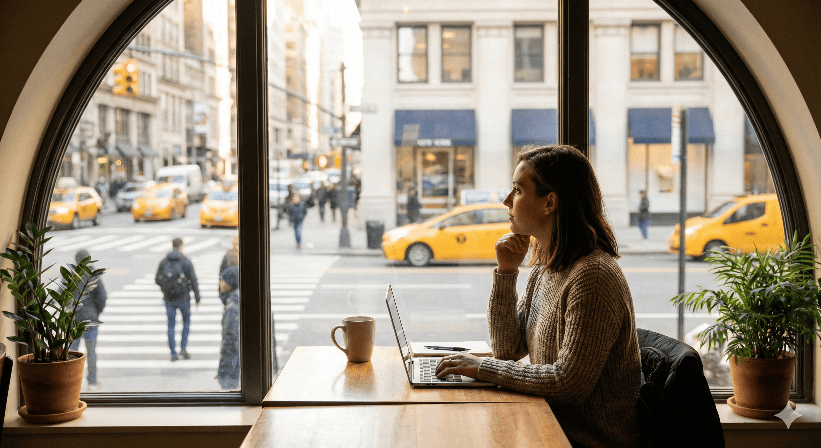 Bloggers & Newsletter Writers