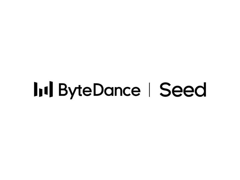 ByteDance