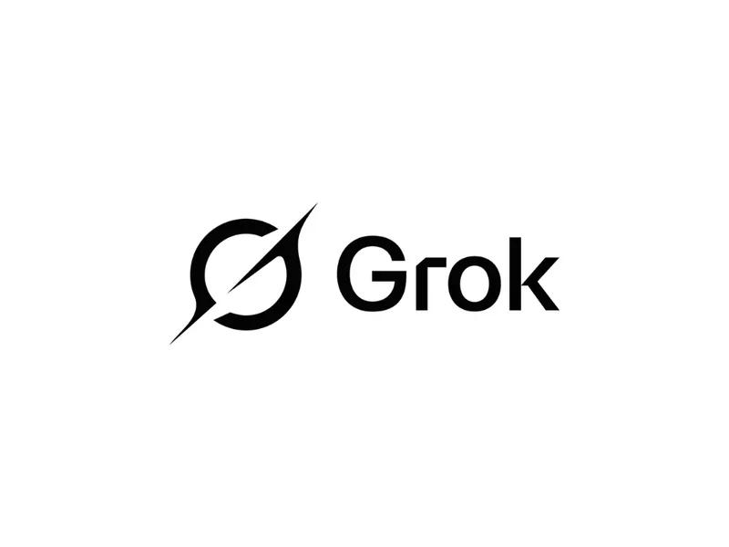 GROK