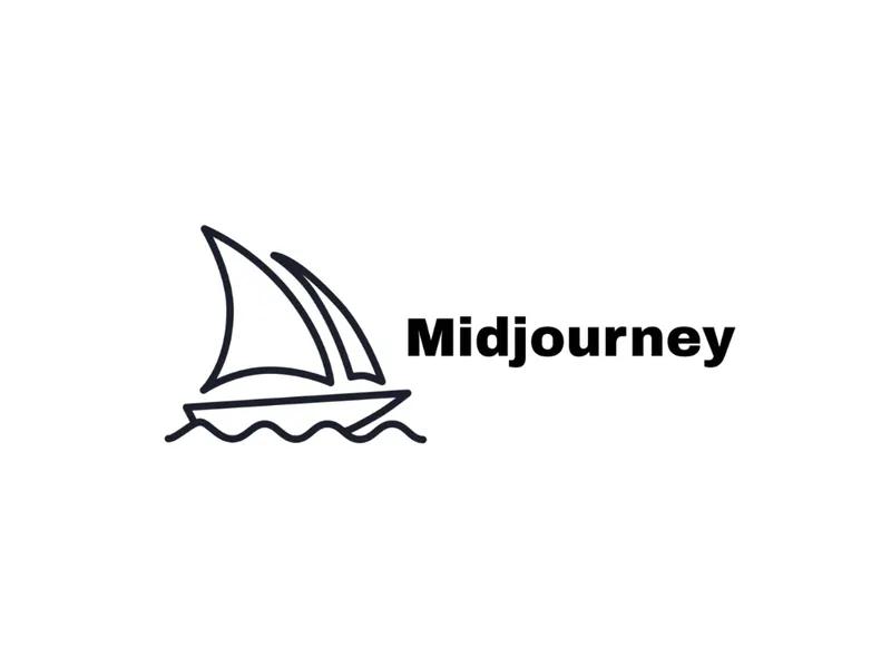MidJourney